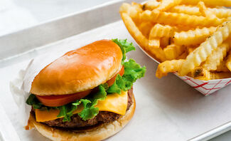 *325 M_Burger-2 copy.jpg
